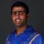 Usman Ghani