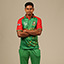 Taijul Islam
