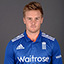 Jason Roy