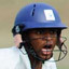 Temba Bavuma