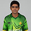 Babar Azam