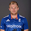 David Willey