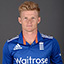 Sam Billings