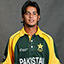 Imad Wasim