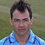 Con de Lange