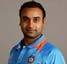 Amit Mishra