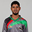Rashid Khan