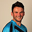 Craig Wallace