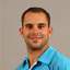 Kyle Coetzer