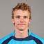 Richie Berrington