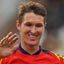 Dwaine Pretorius