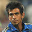 Yuzvendra Chahal