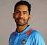 Dinesh Karthik