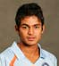 Manish Pandey