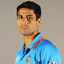 Ashish Nehra