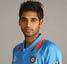 Bhuvneshwar Kumar