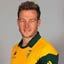 David Miller