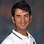 Cheteshwar Pujara
