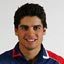 Alastair Cook