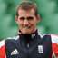 Alex Hales