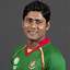 Imrul Kayes