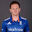 Eoin Morgan