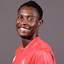 Chris Mpofu