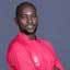 Elton Chigumbura
