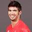 Graeme Cremer