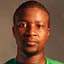 Tino Mawoyo