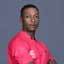 Vusi Sibanda