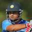 Kedar Jadhav