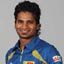 Kusal Perera