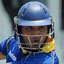 Milinda Siriwardana