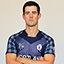 Rob Taylor