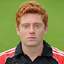 Jonny Bairstow