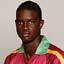 Jason Holder