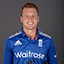 Jos Buttler