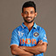 Ajinkya Rahane