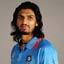 Ishant Sharma