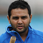Parthiv Patel