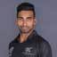 Irfan Ahmed