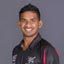 Nadeem Ahmed