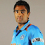 Ravichandran Ashwin