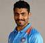 Ravindra Jadeja