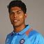 Umesh Yadav