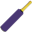 KOL