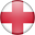 ENG