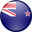 NZ