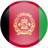 Afghanistan